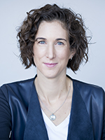 Dana Boering, MD